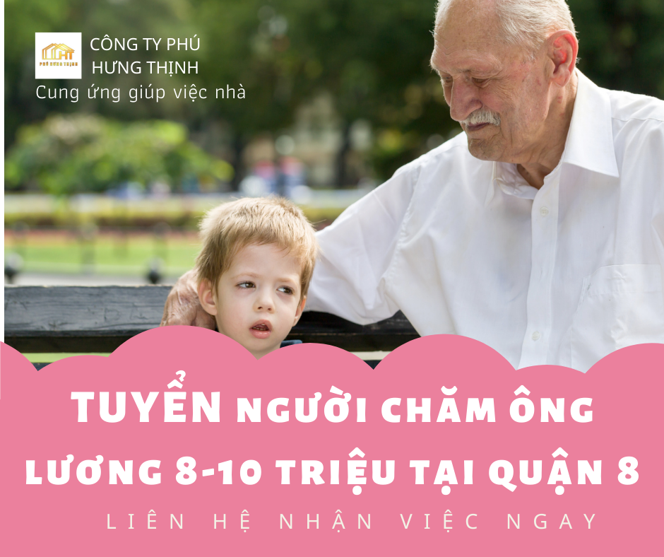 mau_be_co_dien_ban_ha_gia_nha_de_xe_bai_dang_facebook_20